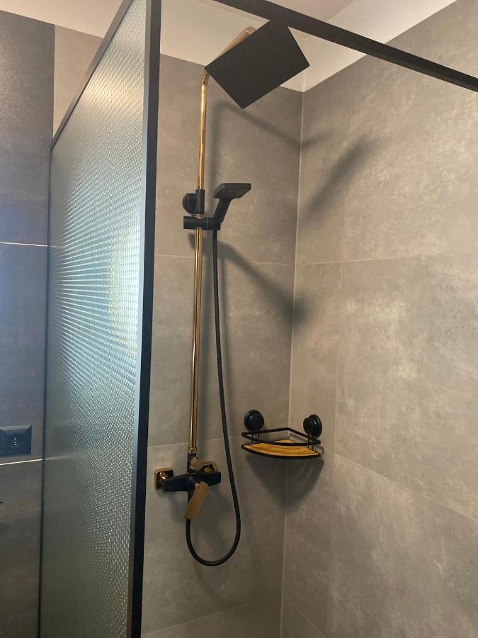 Apartment Exclusive *